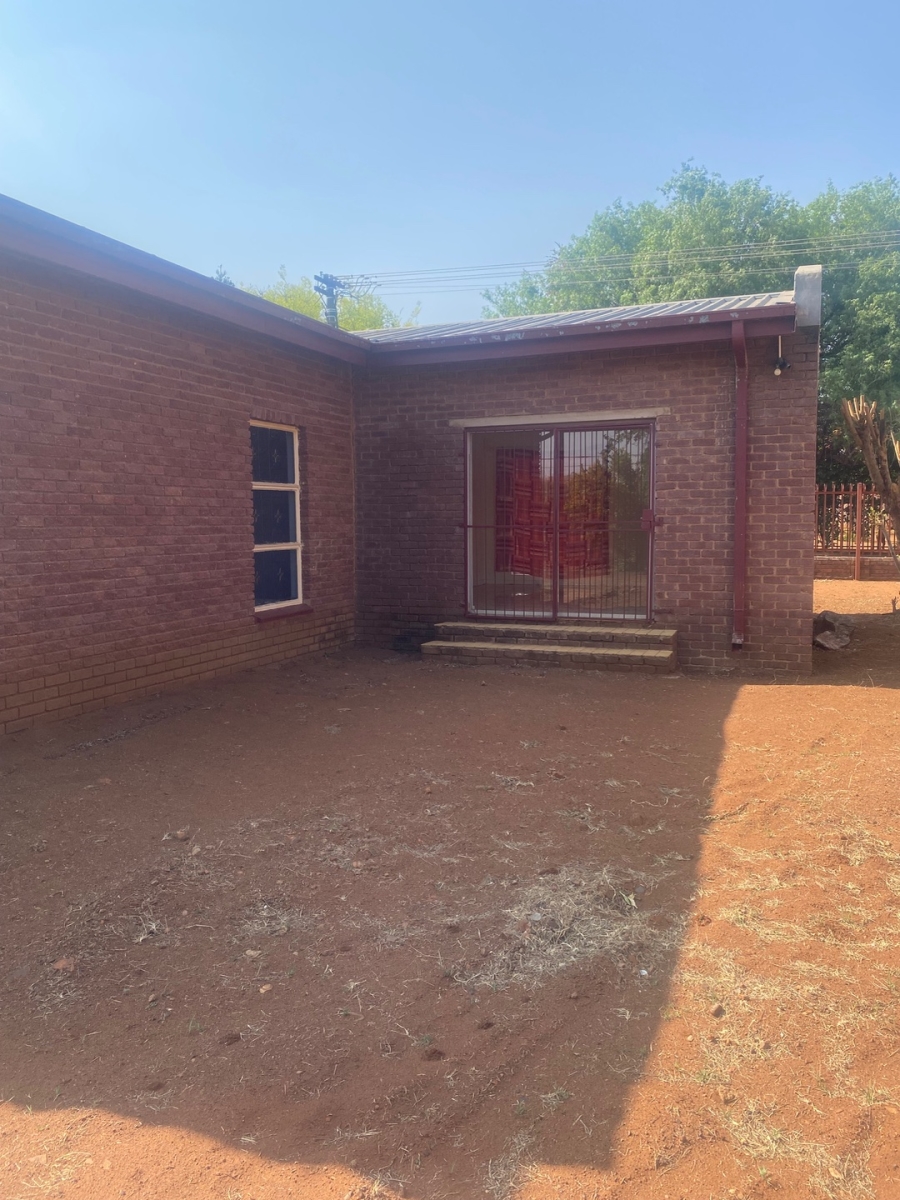 3 Bedroom Property for Sale in Kuruman Northern Cape
